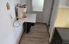 Apartament cu 2 camere de vanzare - 6