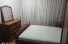 Apartament cu 2 camere de inchirita in zona Parcului Carol cu CT - 4