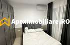 Apartament 2 camere de vanzare Pipera Bucuresti | ApexImobiliare.ro - 5