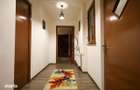 Casa cu istorie - Conac de vanzare | Renovat | Prahova | Comision 0% - 7