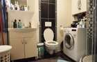 Apartament 2 camere, balcon ?i lift - 9