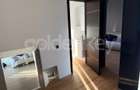 Apartament penthouse cu 3 camere, 2 bai | 50mp terase - 8