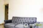 Apartament cu 2 camere situat in Centru - Bld. Independentei - UMF - 7