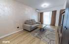 Apartament 2 camere/Centrala proprie/Parcare/Zona Pallady - 9