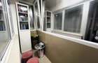 Apartament Premium Central |Crangasi | Design exclusivist | Renovat integral |