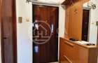 Apartament de inchiriat cu 2 camere in zona Rogerius, Oradea - 7