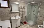 Garsoniera de inchiriat metrou republica direct proprietar - 6