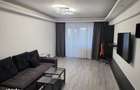 Apartament 2 camere de inchiriat / Zona Unirii / Metrou Piata Unirii - 1