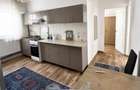 Apartament 2 camere de inchiriat - Arcu | Ideal pentru studenti - 6