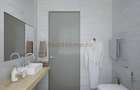 Apartament 4 camere | metrou 8 min | premium | nou | 111 mp | 3 bai - 11