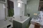 Apartament cu 4 camere si scara interioara - zona Judeatan - 22