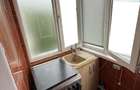 Apartament cu 2 camere decomandate, Obcini - 7