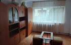 Apartment 2 camere decomandat, etaj 1 , de inchiriat - 7