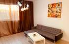 2 Camere, Decomandat, Pipera, Parcare Inclusa, New Point, Nord - 2