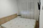 Inchiriez apartament 2 camere