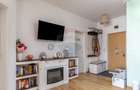 Apartament cu 2 camere de vanzare | Floresti | Str. Somesului - 7