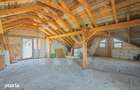 O casa construita pentru prezent. Gandita pentru viitor.