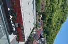 Proprietar vand apartament - 1