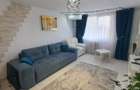 Apartament 3 camere zona liceului Odobescu, Kaufland, renovat, modern - 1