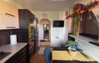 Dambu Pietros - Vanzare apartament 3 camere - Str. Magurei