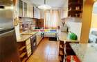 Apartament 4 camere Drumul Taberei Plaza Romancierilor | 5 min.metrou
