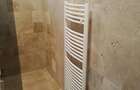 Apartament 2 camere, semidecomandat - zona Astra - 11