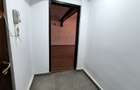 Apartament 4 camere, 138,47 mp utili, ultracentral – Piața Romană, Bd. Magheru - 13