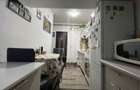 Apartament 2 camere - curte privata | Zona Turnisor - 4