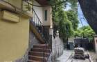 Casa de vanzare Calafat Ultracentral - Afacere la cheie - 9