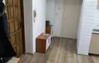 Apartament 2 Camere, Decomandat Etaj 1 - 6