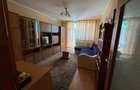Imobiliare/Apartament de vanzare, Alesd - 7