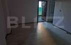 Spatiu comercial cu potential, 340 mp, finisat, Marasesti