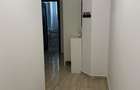 Demisol inalt luminos si uscat | Proprietar | 60 mp | Pacii - Sector 6 - 10