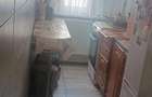 Apartament Craiovi?a noua - 2