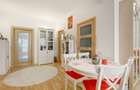 Apartament 4 Camere I Calea Floreasca I Garaj Subteran