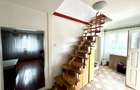 Casa cu 4 camere | 103mp utili | 414mp teren | Dambul Rotund