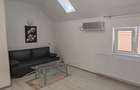 Apartament 3 camere recent renovat, mobilat si utilat nou zona Str. Lunga - 1
