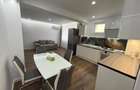 Apartament 2 camere 2 bai