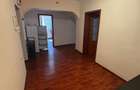 Apartament de inchiriat in alea trandafirilor - 4