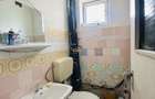 Apartament 4 camere | etaj intermediar | 77 mpu | Mehedinti Manastur - 3