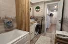 Apartament - 3 camere, mobilat, 76 m.p. - Nord Tazlaului Fiald - 11