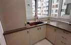Închiriere Ap 2 camere în CENTRAL ADRESS, SEMIDECOMANDAT, CENTRALA PROPRIE - 9