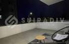 Inchiriere Apartament 2 Camere Modern, Elegant & Confortabil - 1