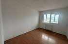 Apartament cu 5 camere de vanzare - Gara - 7