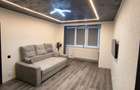 Apartament 2 camere complet renovat in 2025 - 8