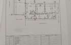 Proprietar/ De Vanzare/ Apartament 3 camere - 9