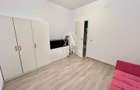 Apartament cu 3 camere |NOU| Girocului