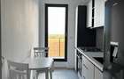 First Rental! Apartament 2 camere de lux + Parcare, priveliste superba, MRS Village - 3