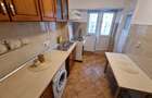 Apartament cu 2 camere in zona Calea Calarasilor - Hyperion - 9