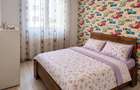 Vand apartament 2 camere Dream Residence - 7